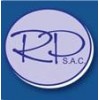 RAVALS PLAST SAC