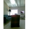 LOFT & REFORM