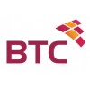 BTC CENTRO DE ESTUDIOS SUPERIORES