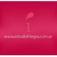 ESTUDIO INTEGRA DISEO GRFICO Y PUBLICIDAD EN TRELEW