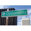 ECONOMIC GROUP