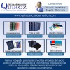 QUIROZENCUADERNACION