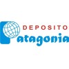 DEPOSITO PATAGONIA