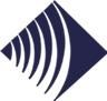 XUZHOU RUIHUA ELECTRONIC SCIENCE&TECHNOLOGY CO.,LTD