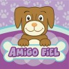 AMIGO FIEL