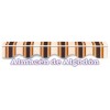 ALMACN DE ALGODN