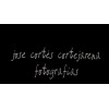 JOSE CORTS CORTEJARENA FOTGRAFO