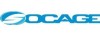 SOCAGE