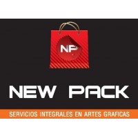 NEW-PACK SERVICIOS INTEGRALES EN ARTES GRFICAS