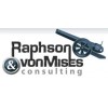 RAPHSON & VON MISES CONSULTING SA DE CV