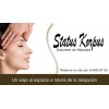 Musicoterapia