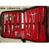 IDEAS INSTRUMENTS (FABRICANTE)