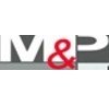 M&P COMPONENT SRL