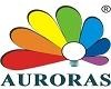 AURORAS LIGHTING SOLUTION CO.,LTD