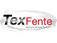 TEXFENTE