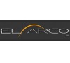 BERNABE ARAOZ 245 - Oportunidad Unica de Inversion Inmobiliaria