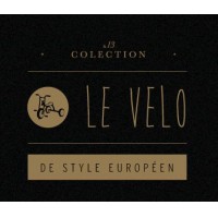 LE VELO KIDS