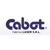 LASER S.R.L.