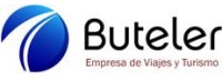 BUTELER VIAJES