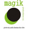 EVENTOS DE FIN DE AO
