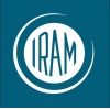 IRAM CHILE