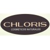 CHLORIS