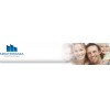 MEDITERRANEA BROKER DE SEGUROS