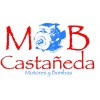 MOTORES Y BOMBAS CASTAEDA