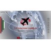 TLC SOLUCIONES LOGISTICAS