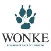 NOTICIAS DE CAZA