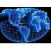 REALIZACION DE INTRANET
