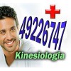 KINESIOLOGOS  FISIOTERAPIA TRATAMIENTOS MEDICOS ACV PARKINSON HEMIPLEJIAS ARTROSIS