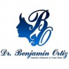 DR. BENJAMIN ORTIZ, CIRUJANO PLáSTICO CERTIFICADO