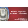 Administracin de Propiedades. Bienes races. Alquileres, ventas, compras,