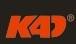 Buscamos distribuidores de accesorios y repuestos de motocicleta