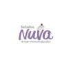 NUVA HELADOS