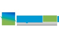 IMPORTVILO.COM