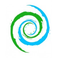ATOMIX