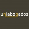 UNIABOGADOS