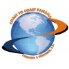 COAST TO COAST PANAMA