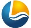LEAD SHEEN ELECTRONIC INDUSTRIAL CO.,LTD