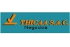 THICAA SAC