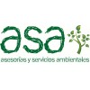 ASESORAMIENTOS DE TRMITES