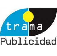 TRAMA PUBLICIDAD