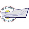 SERVICIOS NAVALES