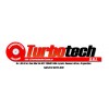 TURBOTECH S.R.L