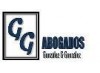 GONZALEZ Y GONZALEZ ABOGADOS
