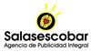 Espacios Comerciales
