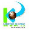 LOGISTICA DE CARGA KYA, C.A.