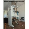 resina anti-adherente,
